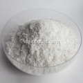 Kali hydroxit vảy trắng 90%
